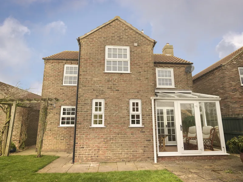 Areas We Cover — Gallery St John's Wood