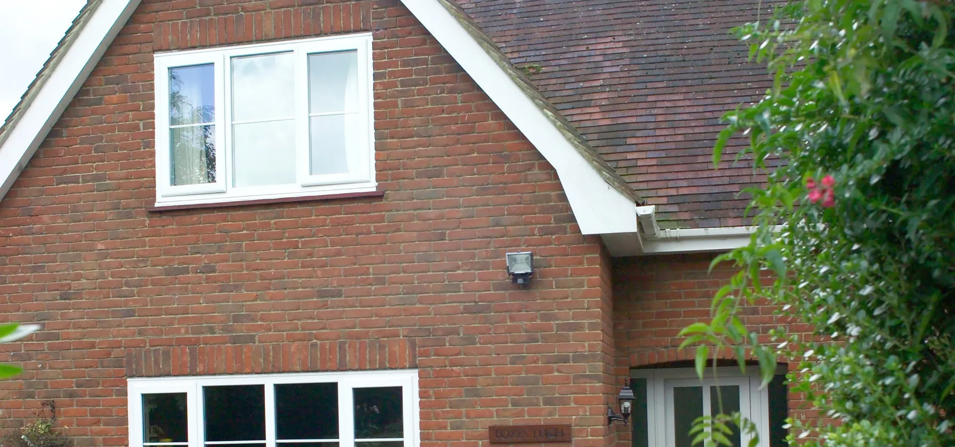 Areas We Cover St John's Wood