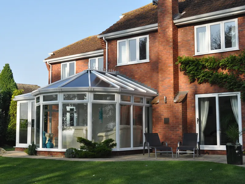 Victorian St John's Wood