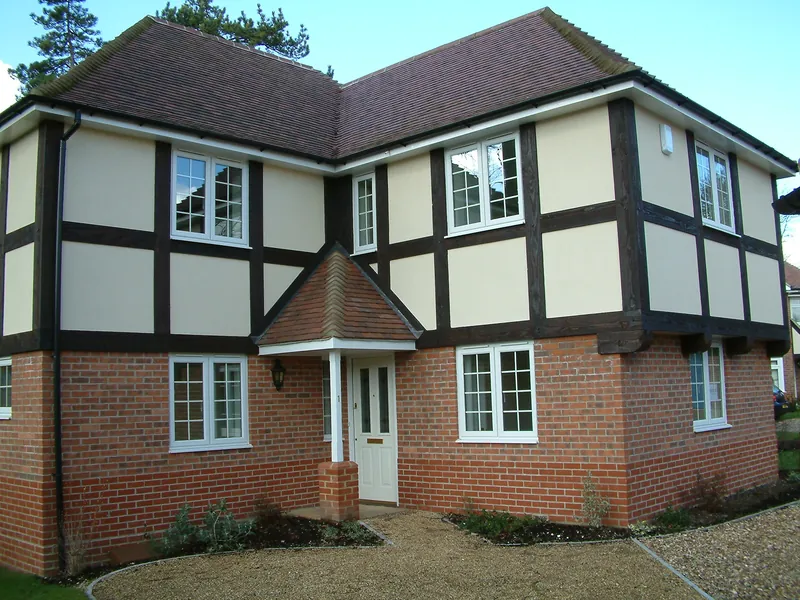 Double Glazing Windows St John's Wood