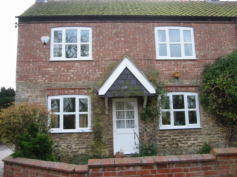Double Glazing Windows St John's Wood
