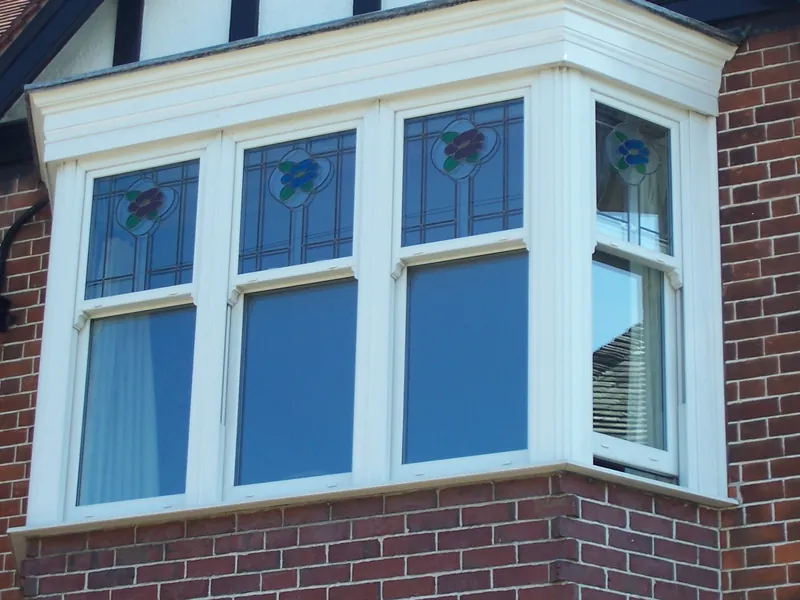 Sash Windows St John's Wood