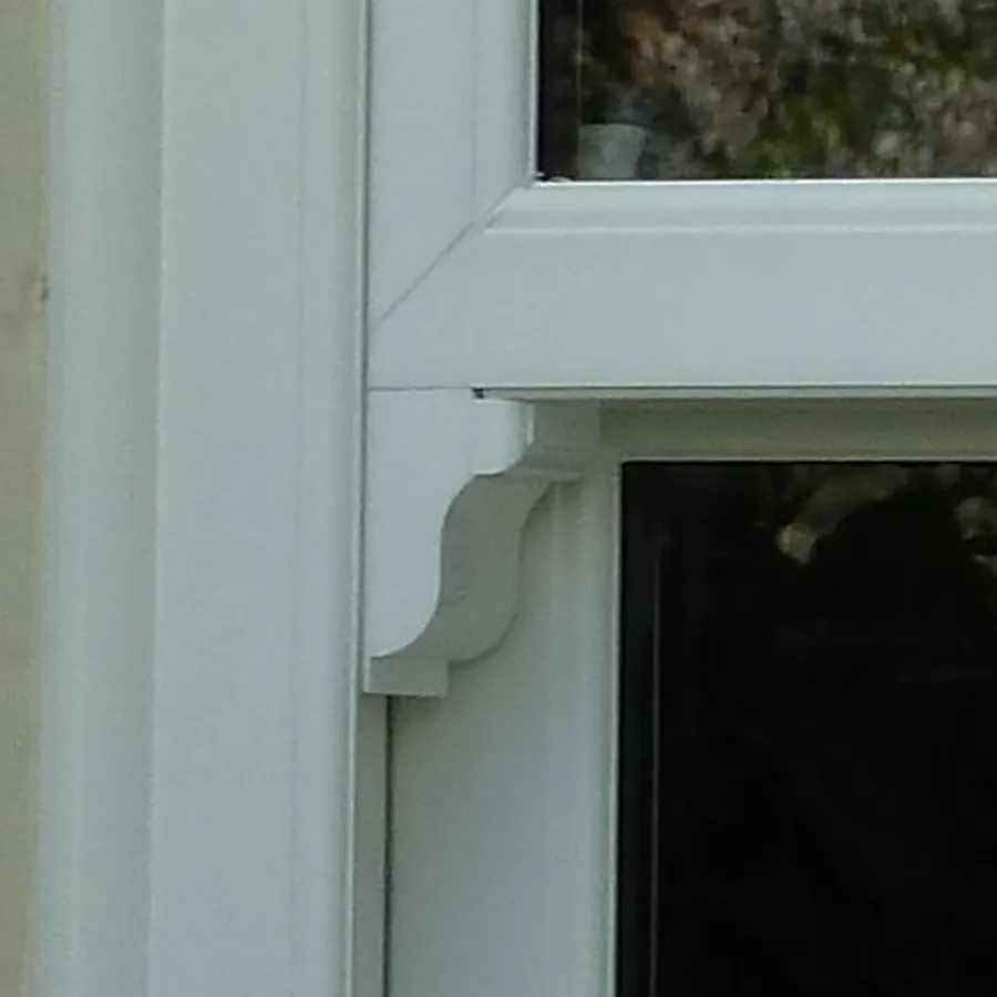 Sash Windows St John's Wood