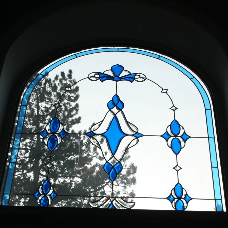 Secondary Glazing St John's Wood
