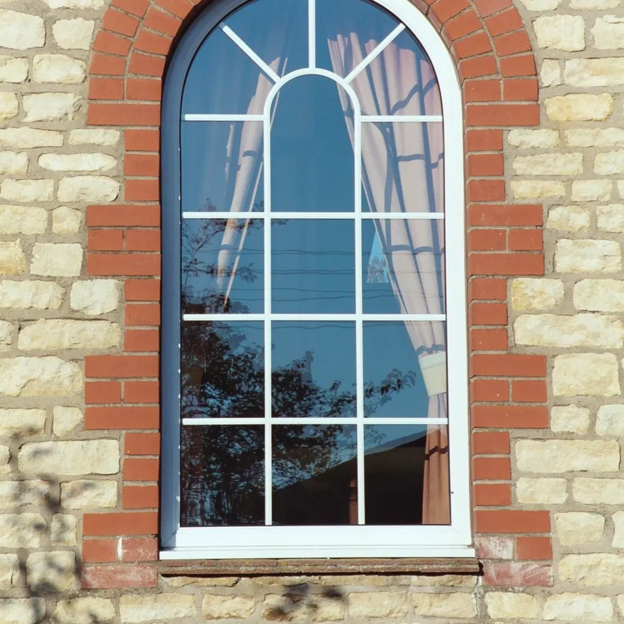 Secondary Glazing St John's Wood