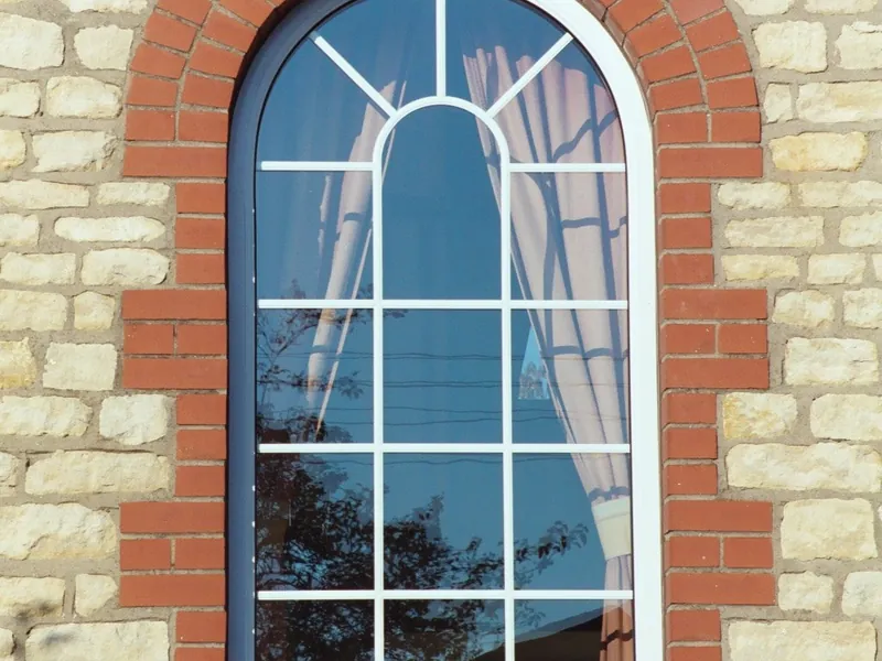 Triple Glazing St John's Wood