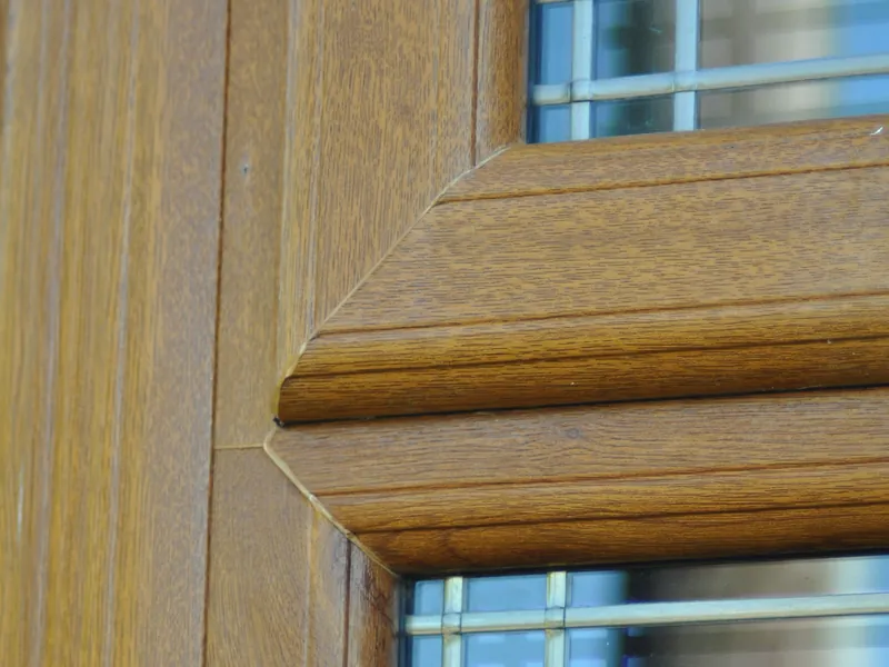 Triple Glazing St John's Wood