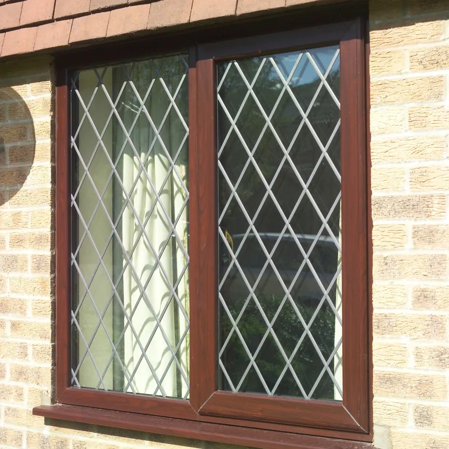 Triple Glazing St John's Wood