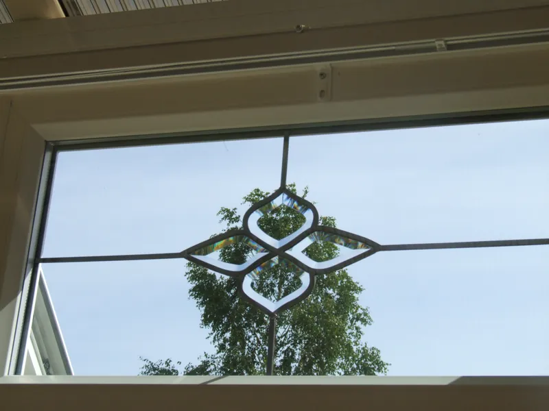 Double Vs Triple Glazing — Gallery St John's Wood