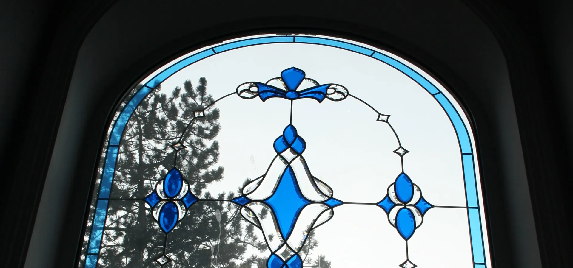 Double Vs Triple Glazing St John's Wood