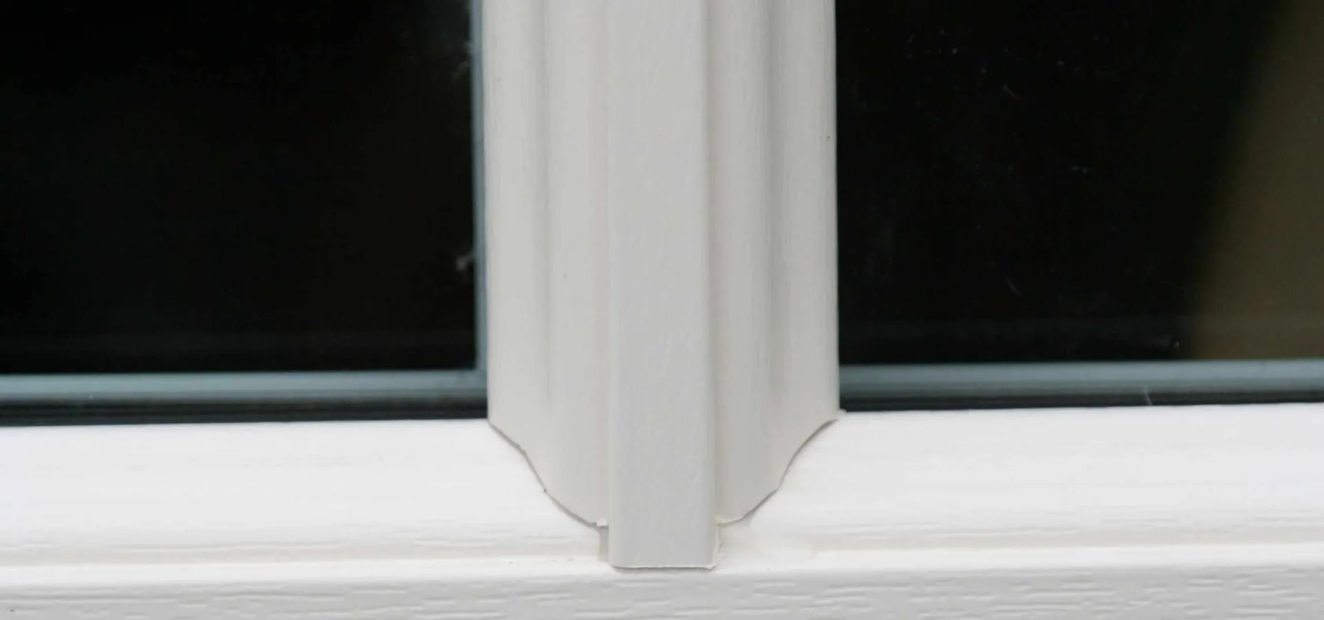 Energy Efficient Windows St John's Wood