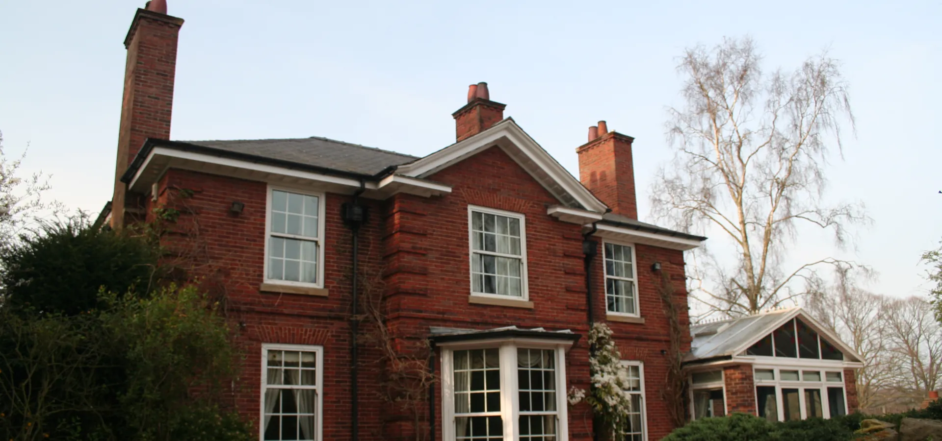 Gallery St John's Wood