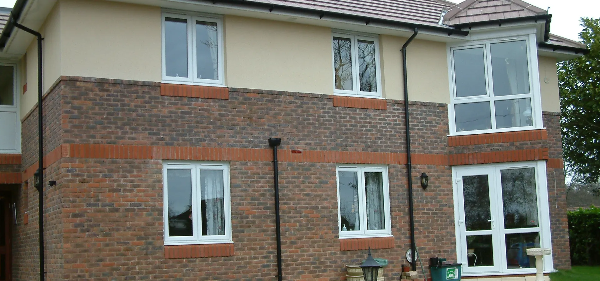 Double Glazing Prices St John's Wood