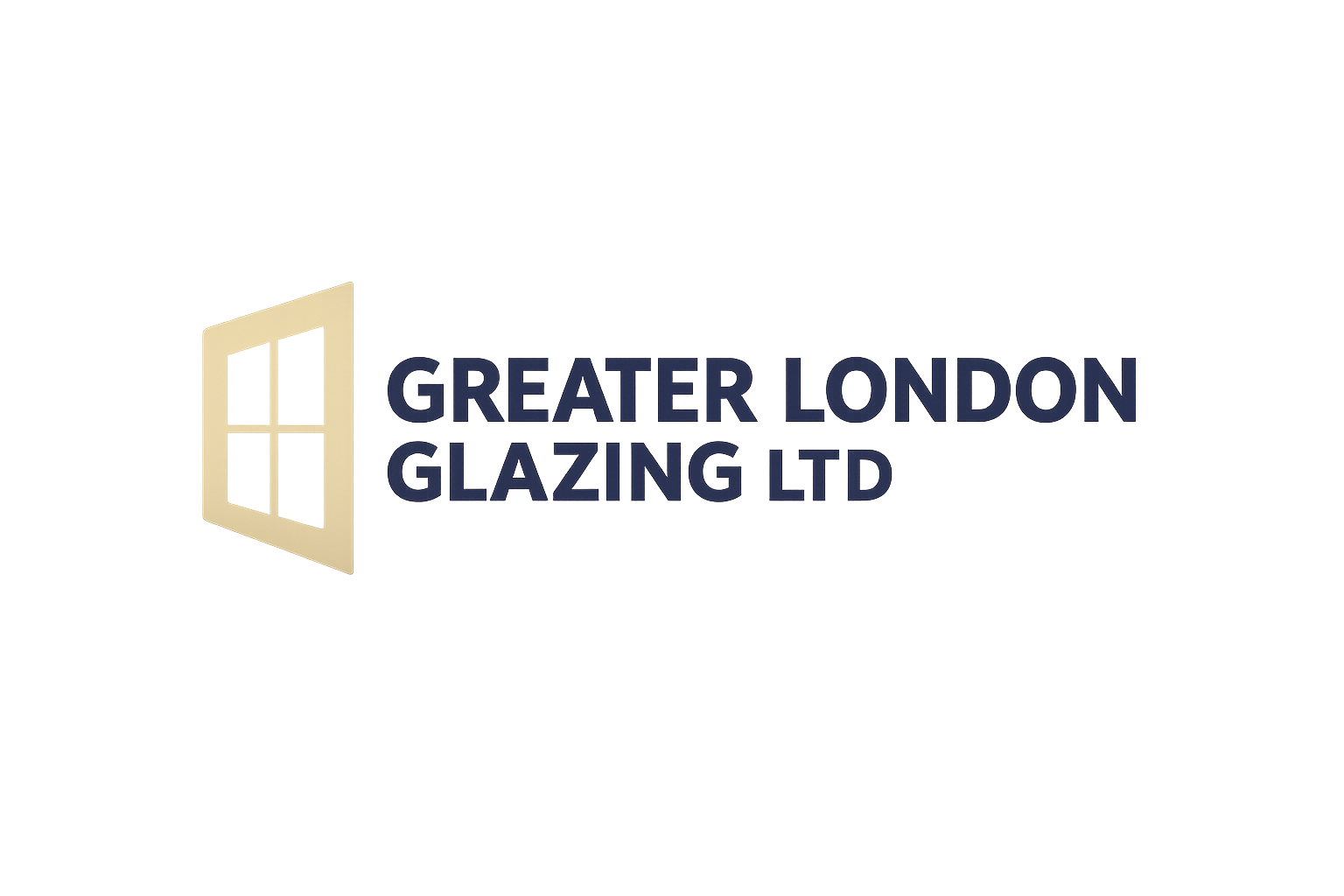 St John's Wood Double Glazing